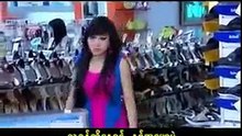 Myanmar new song အခ်စ္​ႀကီးသူ