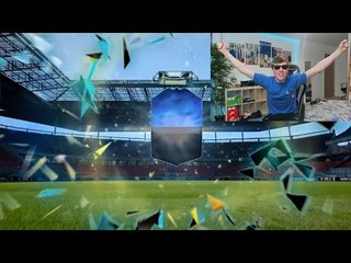 The Best Packs Open By W2S -best compilation fifa 16-