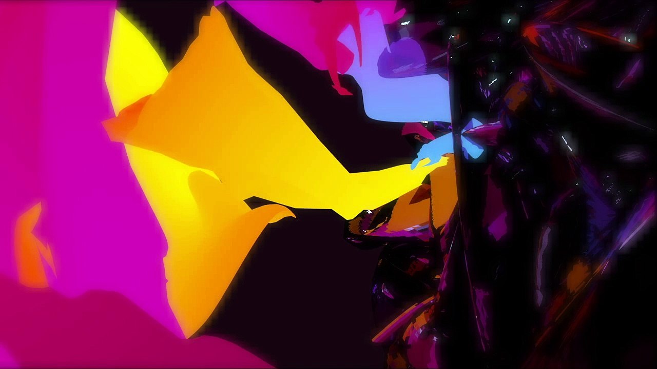 abstract3d07_pass_01