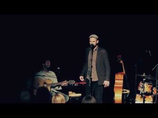 Metod Banko in Teo Collori #Stolp Škrlovec Kranj -14.11.2014 @ Dvocikel