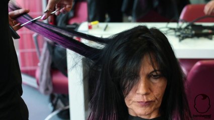 modelli in pillole Stefania