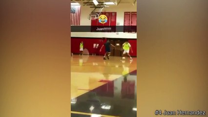 TOP 5 SOCCER FOOTBALL FAILS I WEEK #99 2016