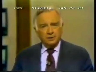 Boxing‬ legend Muhammad Ali saves a man from taking his own life