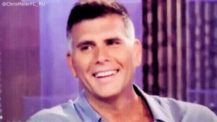 Christian Meier 2016 *¡ Feliz Cumpleaños !*