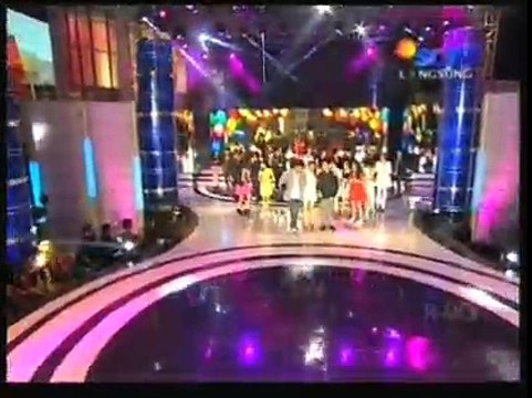 Konser PAA 1 ( 210412 ) Part 9