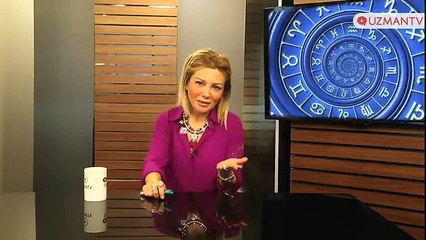 Terazi burcu 18 - 24 Nisan haftası neler yaşayacak?