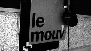 my eternity live acoustique le mouv 19 01 09