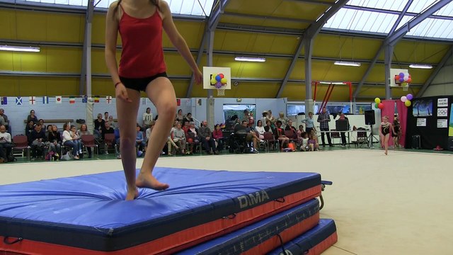 20160618-BONSECOURS-Gala-gym-GAF-Sauts