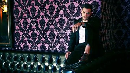 chris wood magazine interview