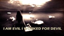 I am evil I worked for Devil- English Christian Music Pop Songs by Sourabh Kishore Pop Rock For Humanity