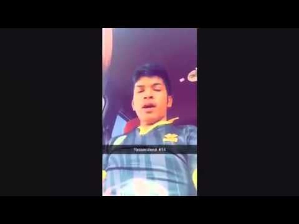 رد الاتحادي على الهلالي