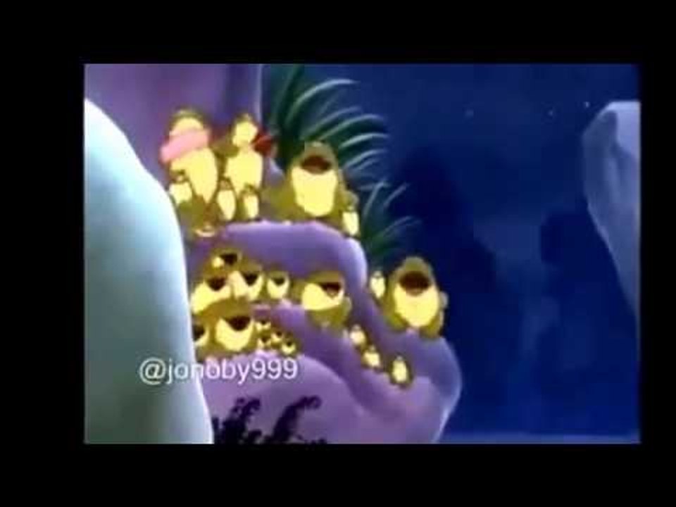 نشيد الاهلي