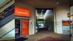 Commercialproperty2sell : Retail Space for sale in WOODRIDGE, QLD