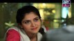 Inteqam - Episode 15 on Ary Zindagi in High Quality 26th June 2016