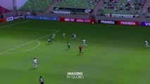 Brasileirão 2016 - América-MG 0 x 1 Atlético-MG