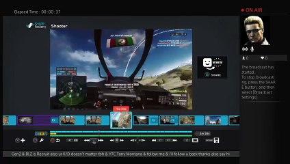 TonyI_IMontana Stealth Jet WR#3 (27)