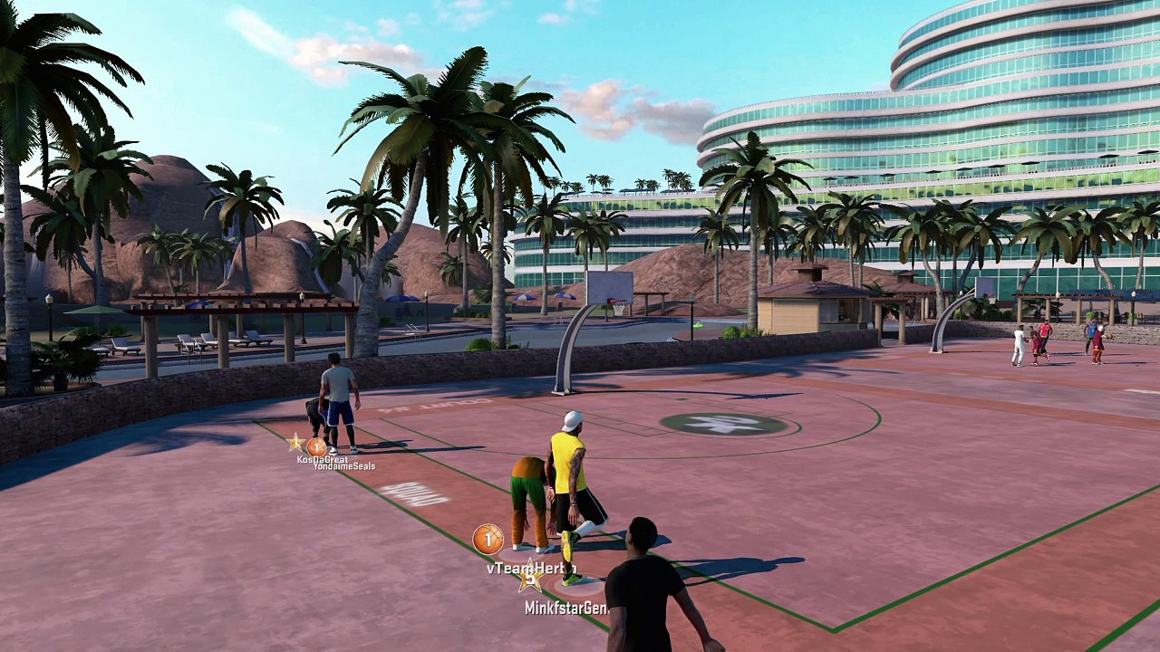 NBA 2K16_20160626124846