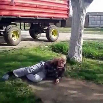 Les fails les plus débiles de l'année - Compilation énorme