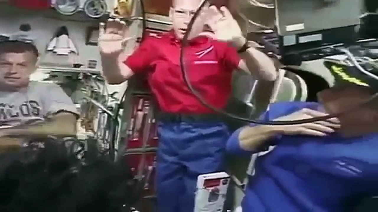 Space Travel and Technology of Interstellar Exploration - New Documentary