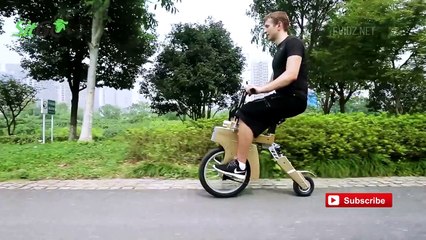 5 Next Generation Technology Gadgets 2020