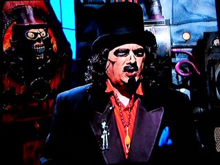 Sven June 25 2016 Lost Souls p5