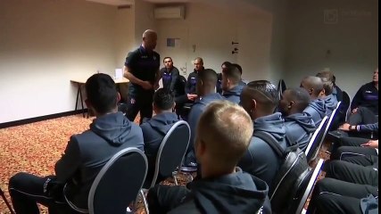 Toulouse Teknik Pascal Dupraz