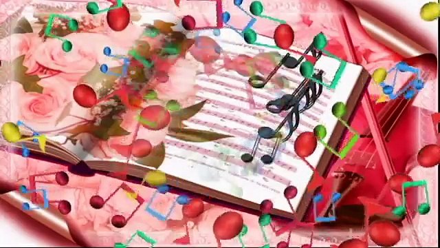 Tu Deewana Pagal Mera Ho Gaya Kumar Sanu Alka Yagnik