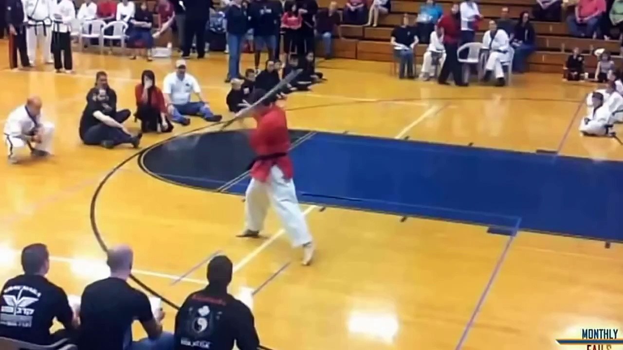 Funny Videos Of People Falling 2014 #10 (MUST SEE)