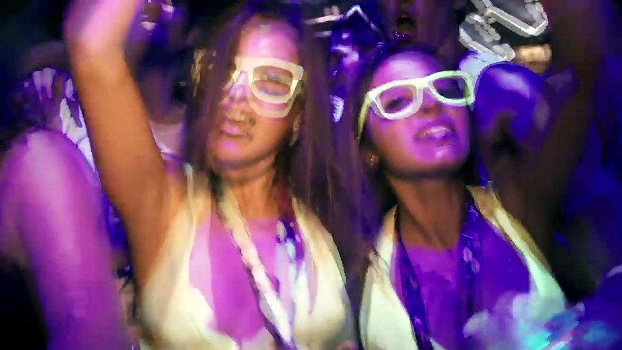 Appendix_Deejay Fabian Productionz