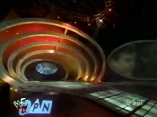 WWF-SD 10(LATINO)1999-38