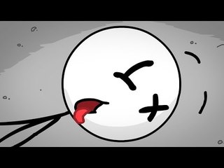 HENRY HAS GOTTA ESCAPE! | FLEEING THE COMPLEX | AdPlays