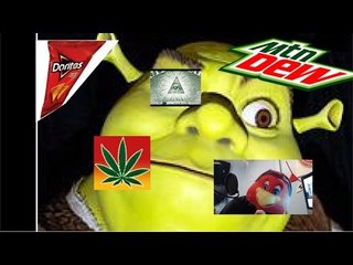THE BEST GAME THING EVER TO EVER? | GAME OF THE YEAR: 420BLAZEIT vs. xxXilluminatiXxx  | AdPlays