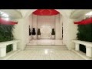 GamingFreak Plays... Pnuema: Breath of Life - Part 2