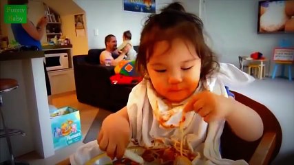 Top Funniest Baby Accidents 2016 - Funny Baby 2016