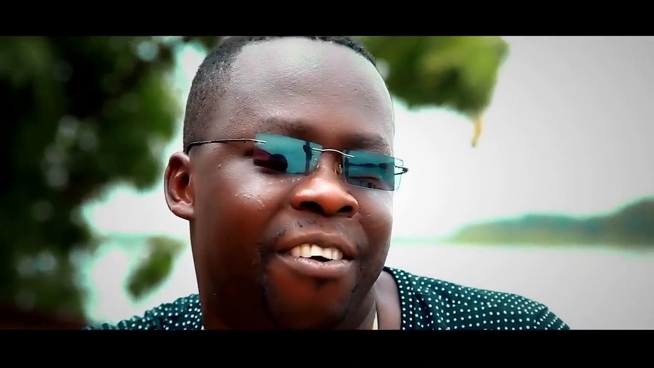 New South Sudan Music  Mclumoex    Irene
