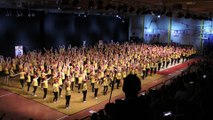 2016-06 gala eurogym (flashmob)