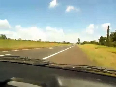 OVINIs UFO Filmado nos céus de são paulo 24 02 2011 EXCL