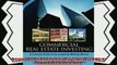 behold  Commercial Real Estate Investing A Creative Guide to Succesfully Making Money