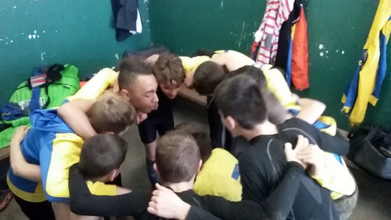 U13A