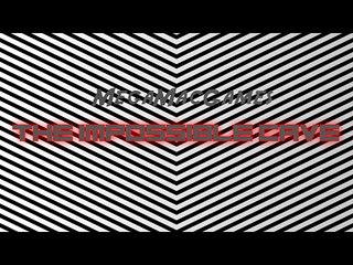 The impossible gameplays ~ Impossible cave!