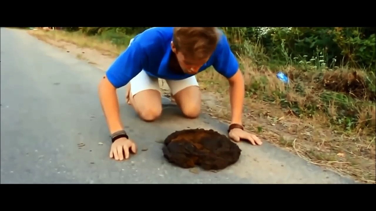 idiot fail compilation 2016, Best fail and funny video collections