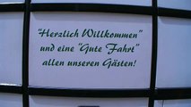 20 Jahre die Fantastischen Vier - nur noch 11 Tage