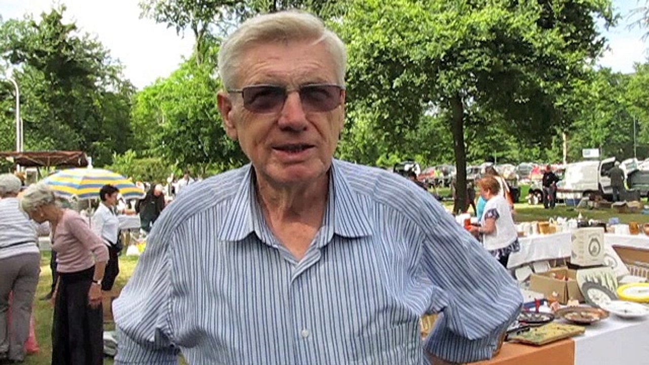 20160619_Brocante_la Ville aux Dames