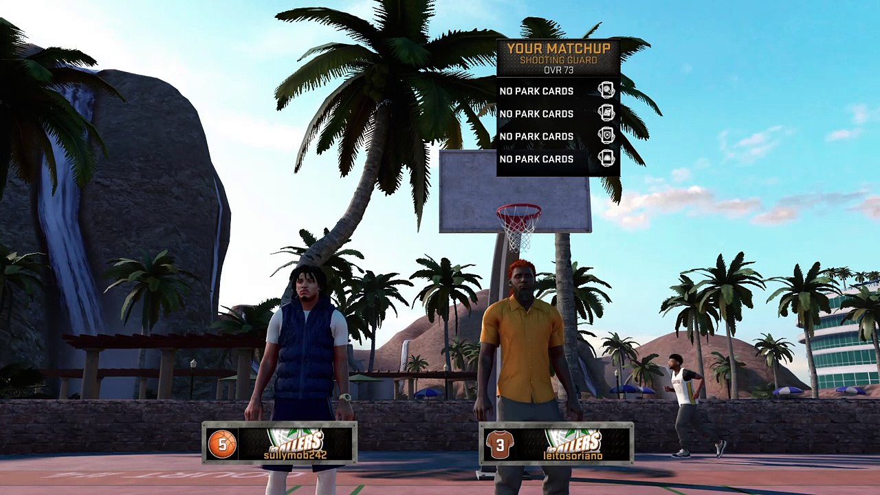 NBA 2K16_20160624185641