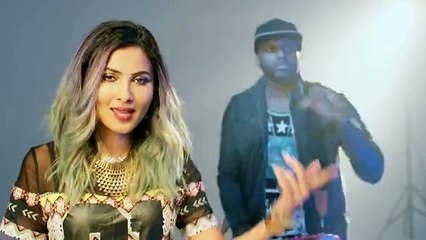 Ambarsariya - Vidya Remix