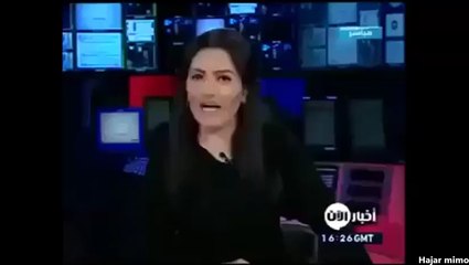 hhhhhh