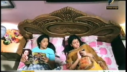 Bangla Telefilm Akasher Buke Jome Roilo Megh ft Shajal , Mehrin Nisha & Moutushi Bishshash