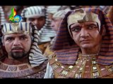 Religious Stories - Hazrat Yousaf AS - Episode 29