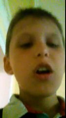 15 июня 2016 г.