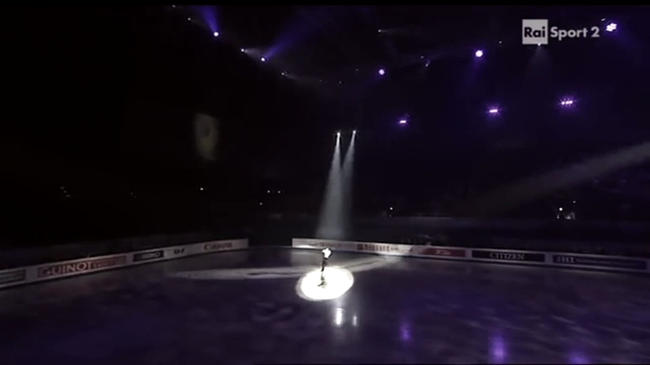 imaging  TAKA feat. YUZURU   「Adele - Hello」